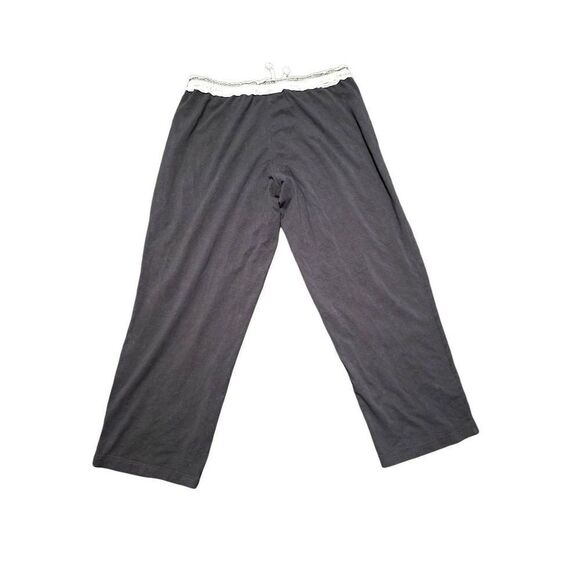 Disney Jack Skellinton PJ set - Picture 6 of 7